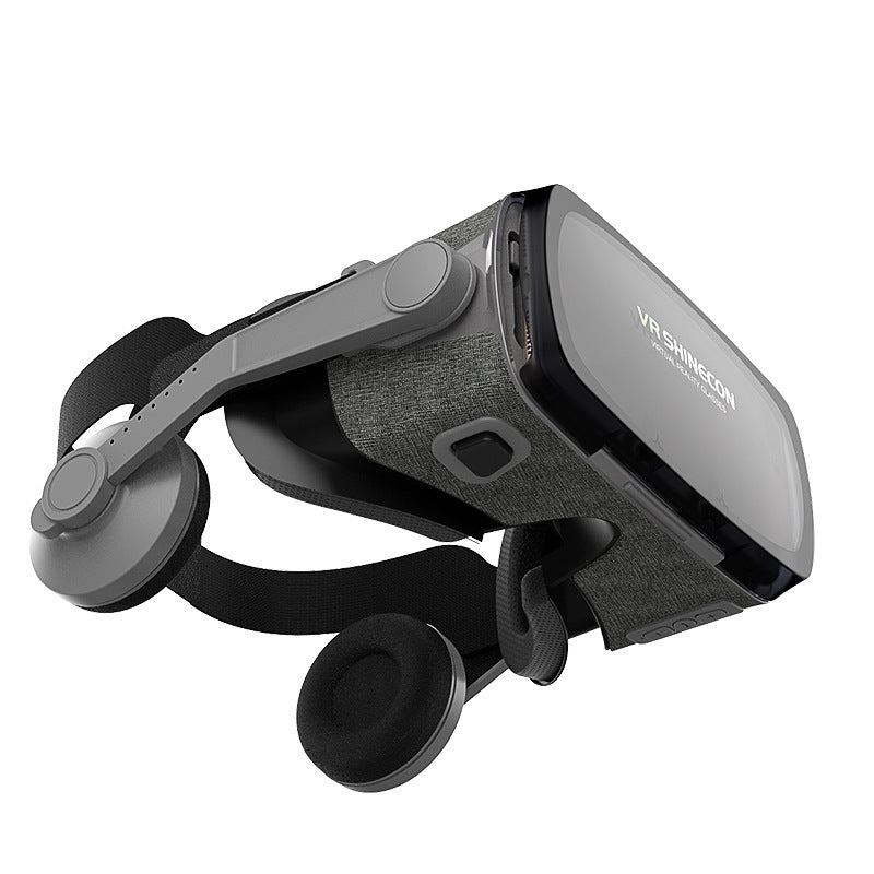 VR Glasses