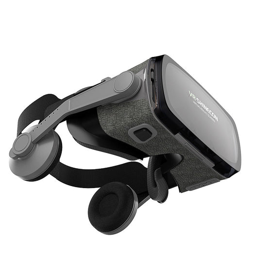 VR Glasses