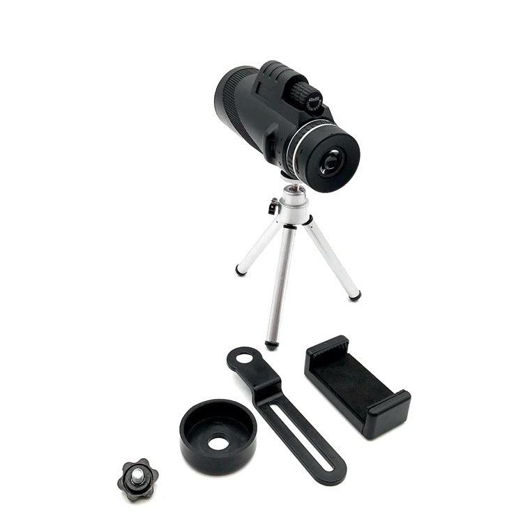 Civilian Monocular Telescope