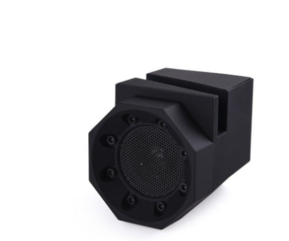 Magnetic Induction Speaker