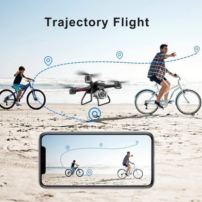 V14 Professional Drone