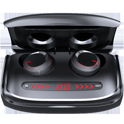 T11 Wireless Bluetooth 5.0 Earbuds