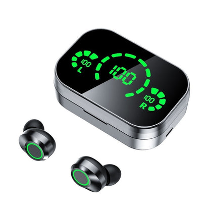 YD03 Wireless Bluetooth 5.3