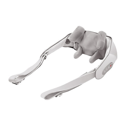 Neck Massager Clip