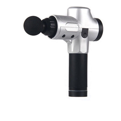 Brushless Motor Massager