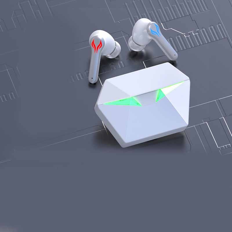 Pro Bluetooth Earbuds Wireless