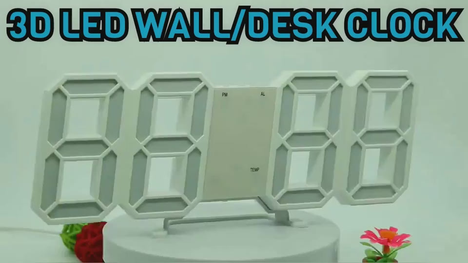 1.mp4